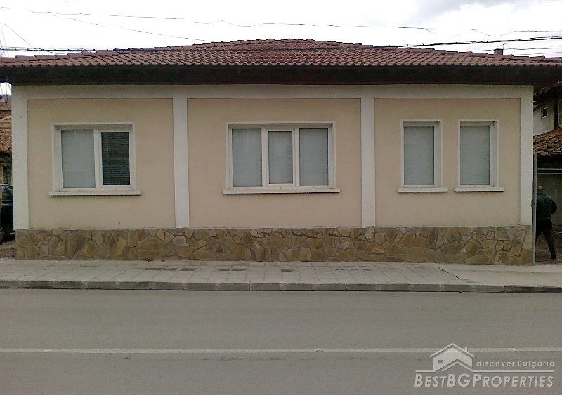 House for sale in Elena