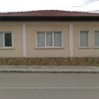House for sale in Elena