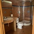 House for sale in Elenite Sea Resort