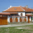 House for sale in Elhovo