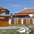 House for sale in Elhovo