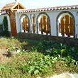 House for sale in Elhovo
