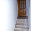 House for sale in Elhovo