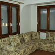 House for sale in Elhovo
