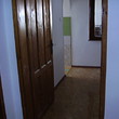 House for sale in Elhovo