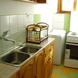 House for sale in Elhovo