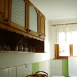 House for sale in Elhovo