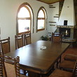House for sale in Elhovo