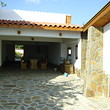House for sale in Elhovo