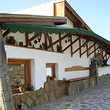 House for sale in Elhovo