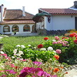 House for sale in Elhovo