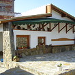 House for sale in Elhovo