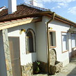 House for sale in Elhovo