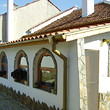 House for sale in Elhovo