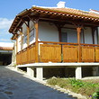House for sale in Elhovo