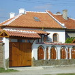 House for sale in Elhovo
