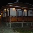 House for sale in Elhovo