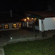 House for sale in Elhovo