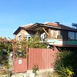 House for sale in Elhovo