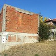 House for sale in Elhovo