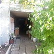 House for sale in Elhovo