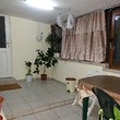 House for sale in Elhovo