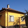 House for sale in Elin Pelin