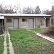 House for sale in Elin Pelin