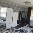 House for sale in Fakulteta area of Sofia