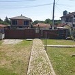 House for sale in Fakulteta area of Sofia