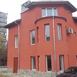 House for sale in Gabrovo