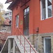 House for sale in Gabrovo
