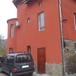 House for sale in Gabrovo