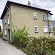 House for sale in Gabrovo