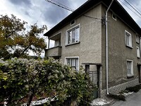 House for sale in Gabrovo