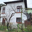 House for sale in Gabrovo
