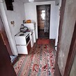 House for sale in Gabrovo