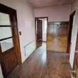 House for sale in Gabrovo