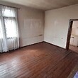 House for sale in Gabrovo