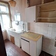 House for sale in Gabrovo