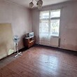 House for sale in Gabrovo
