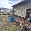 House for sale in Gabrovo