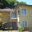 House for sale in Gabrovo