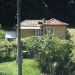 House for sale in Gabrovo