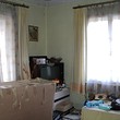 House for sale in Gabrovo