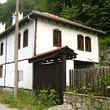 House for sale in Gabrovo