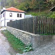 House for sale in Gabrovo