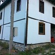 House for sale in Gabrovo