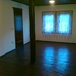 House for sale in Gabrovo