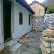 House for sale in Gabrovo